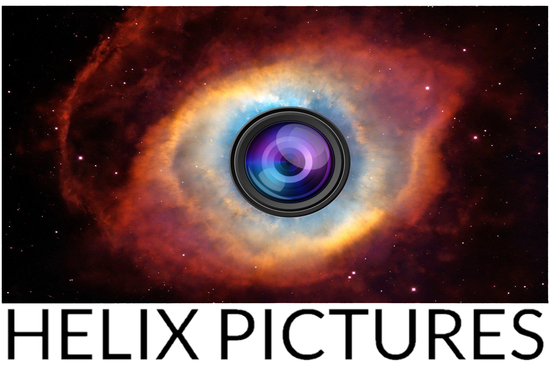 Helix Pictures